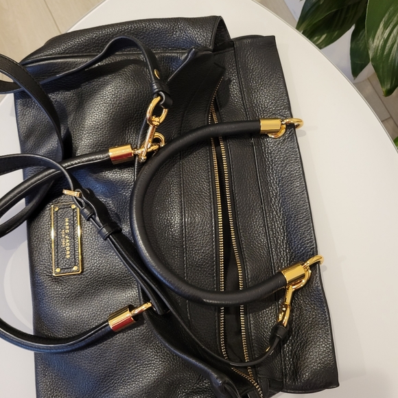 Handbag - Picture 2 of 2